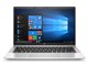 ProBook 635 Aero G7 Notebook PC Ryzen 5 4500U/8GBメモリ/256SSD スタンダードモデル