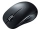 MA-BTBL190BK [�u���b�N]