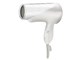 CALEA FUKUGEN DRYER DR-RF365-W [zCg]