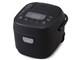  RC-ME30-B [ubN]