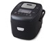  RC-PD30-B [ubN]