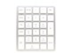 TENUS02/SL [�V���o�[]