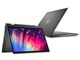 Inspiron 13 7000 2-in-1 プラチナ・4K Core i7 1165G7・16GBメモリ・512GB SSD搭載・Office Home&Business 2019付モデル(アクティブペン・スリーブケース付)