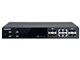 QSW-M804-4C