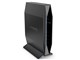 LINKSYS E8450-JP