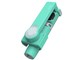 MOZA NANO SE MST03 [�O���[��]