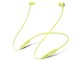 Beats Flex MYMD2PA/A [YCG[]
