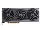 SAPPHIRE NITRO+ RADEON RX 6800 XT OC 16G GDDR6 [PCIExp 16GB]