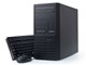 Magnate XJ Minecraft �X�^�[�^�[�R���N�V���������� Core i7 10700/GTX1660/������16GB/SSD 500GB+HDD 1TB/DVD K/09368-10b