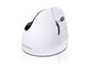 VerticalMouse 4 Right Bluetooth VM4RB