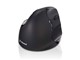 VerticalMouse 4 Right Mac VM4RM