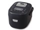  RC-IK30-B [ubN]