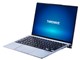 F-14IC Core i5 1035G1/14インチ フルHD/メモリ8GB/NVMe SSD 256GB/WI-FI 6 K/09747-10a