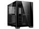 O11 DYNAMIC MINI O11D Mini-X [Black]