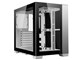 O11 DYNAMIC MINI O11D Mini-W [White]