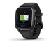 Venu Sq Music 010-02426-70 [Black/Slate]
