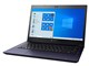 dynabook SZ/HPL W6SHP7BZAL 13.3�^�t��HD Core i7 1165G7 256GB_SSD Office���� [�f�j���u���[]