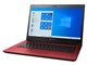 dynabook SZ/HPR W6SHP7BZAR 13.3�^�t��HD Core i7 1165G7 256GB_SSD Office���� [���f�i���b�h]