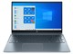 Pavilion 15-eg0000 ���i.com���� Core i5&512GB SSD&������16GB&�t��HD&IPS�p�l�����ڃ��f�� [�t�H�O�u���[]