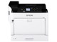 LP-S8180
