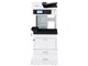 LP-M8180A