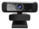JVCU100 [ubN]