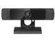 Trust Gaming GXT 1160 Vero Streaming Webcam 22397
