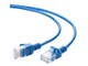 500-LAN6ASL10BL [10m u[]