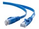 500-LAN6FL02BL [2m �u���[]