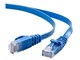 500-LAN6FL05BL [5m �u���[]