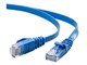 500-LAN6FL15BL [15m �u���[]