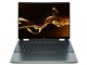 Spectre x360 14-ea0000 �p�t�H�[�}���X���f��S4 [�|�Z�C�h���u���[]