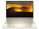 ENVY x360 13-bd0003TU パフォーマンスモデルS3