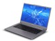 FRNS511/KD3 ���i.com����/Core i5 1135G7/16GB������/512GB NVMe SSD/�J�X�^�}�C�Y�Ή�