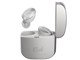 T5 II TRUE WIRELESS [Silver]