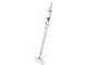 SY-120-WH [zCg]