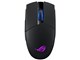 ROG Strix Impact II Wireless