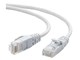 500-LAN6SL05W [5m �z���C�g]