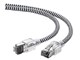 500-LAN8MESL-005 [0.5m]