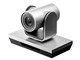 400-CAM071