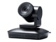 400-CAM072