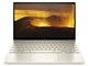 ENVY 13-ba1000 価格.com限定 Core i7/512GB SSD/16GBメモリ/Pro OS/MX450搭載モデル