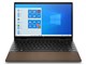 ENVY x360 13-ay0000 価格.com限定 Ryzen 5&512GB SSD&メモリ8GB&フルHD&360度回転 Woodモデル