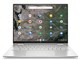 Chromebook x360 13c-ca0003TU スイートモデルS3 SIMフリー