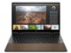 ENVY x360 15-ed1000 パフォーマンスモデル Wood Edition S3