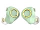 LIVE X GR [�O���[��]