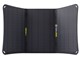 Nomad 20 V2 Solar Panel
