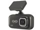 DVR-4161