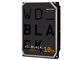 WD101FZBX [10TB SATA600 7200]