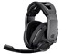 EPOS/SENNHEISER GSP 670